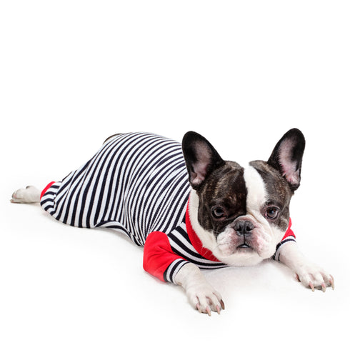 PIGIAMA BOLD | Pijama